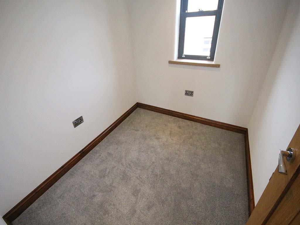 3 bedroom semi-detached house Let Agreed in Barnoldswick - IMG_6526.JPG
